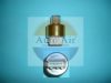 AUTO AIR GLOUCESTER 43-1046 Pressure Switch, air conditioning